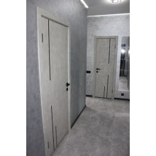 standard loft 1